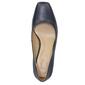 Womens SOUL Naturalizer Warner Block-Heel Pumps - image 5