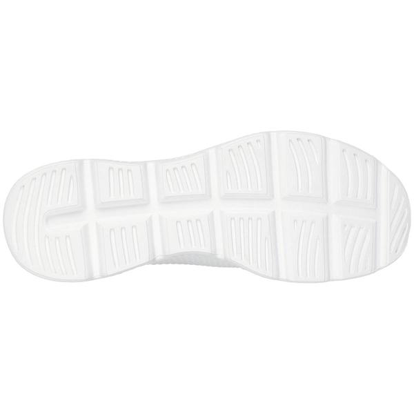 Womens Skechers Slip-ins® BOBS Arc Waves Athletic Sneakers