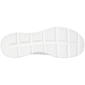 Womens Skechers Slip-ins® BOBS Arc Waves Athletic Sneakers - image 4