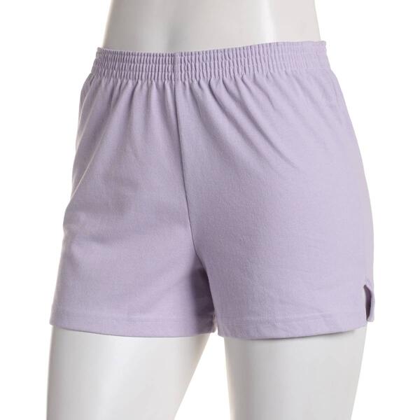 Juniors MJ Soffe Athletic Shorts - image 