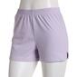 Juniors MJ Soffe Athletic Shorts - image 1