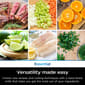 Ninja® Foodi Essential Chef Knife - image 8