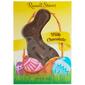 Russell Stover&#40;R&#41; 7oz. Milk Chocolate Rabbit - image 1