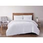 Brooklyn Loom Jameson Tufted Chenille Comforter Set - image 1