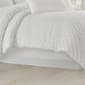 Piper & Wright Lillian Bed Skirt - image 1