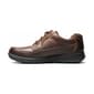Mens Nunn Bush Cam Moc Toe Oxfords - image 6