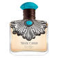 Jessica Simpson Mystic Canyon Eau de Parfum - image 1