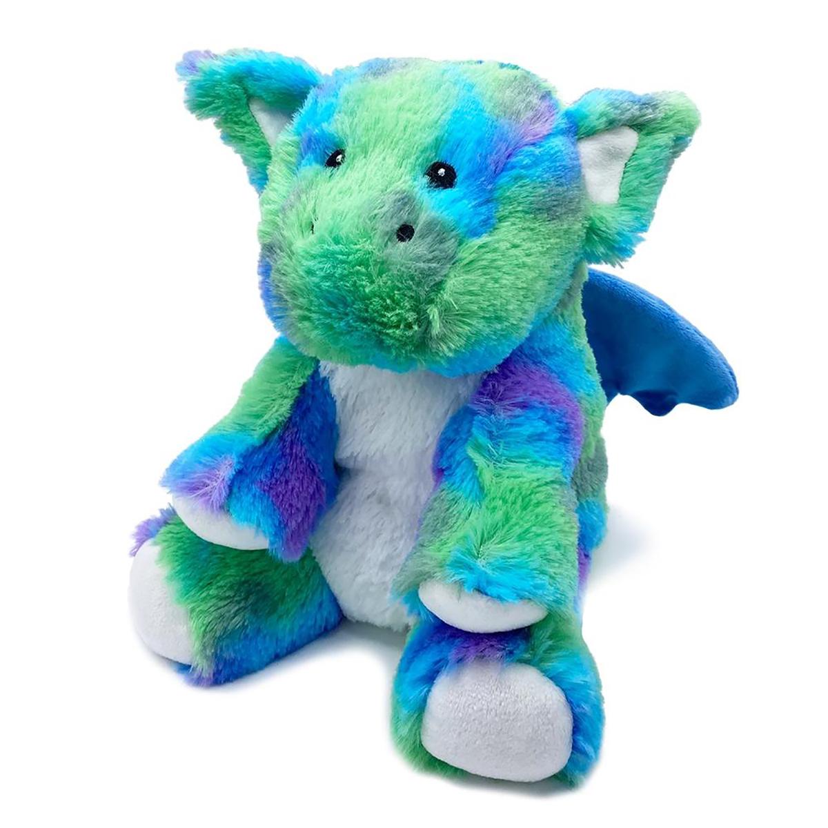 Warmies® 13in. Baby Dragon