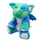 Warmies&#40;R&#41; 13in. Baby Dragon - image 1