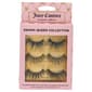 Juicy Couture Drama Queen Collection - image 1
