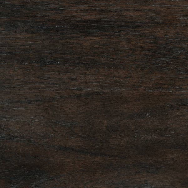 Elements Shelby 2 Drawer Nightstand with USB