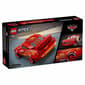 LEGO® Disney™ Lighting McQueen Building Kit - image 7