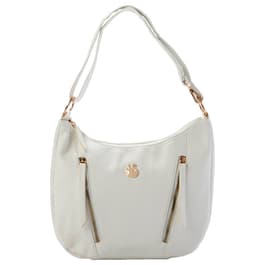 Gloria Vanderbilt Hobo