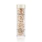 Elizabeth Arden Hyaluronic Acid + Peptides Ceramide Capsules - image 9