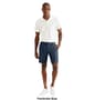 Mens Dockers&#174; Ultimate Shorts - image 5