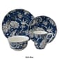 222 Fifth Adelaide 16pc. Round Dinnerware Set - image 12