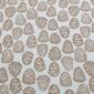 Eddie Bauer Little Creek Pine Cone Cotton Flannel Sheet Set - image 4