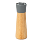 BergHOFF Balance 2pc. 8.25in. Rubberwood Covered Grinder - image 6