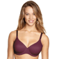 Womens Dominique(tm) Aimee - 3500 - image 1
