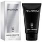 Paco Rabanne Phantom for Men Shower Gel - image 2