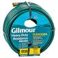 Gilmour Heavy-Duty 100ft. Flexogen Garden Hose - image 1