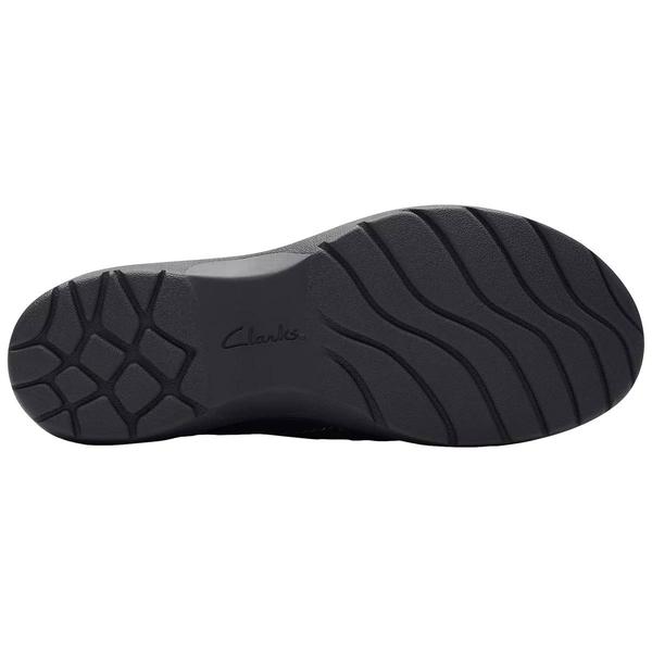 Womens Clarks Carleigh Ray Clogs