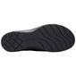 Womens Clarks Carleigh Ray Clogs - image 4