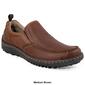 Mens French Shriner Filmore Loafers - image 8