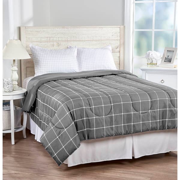 Us deals polo bedding