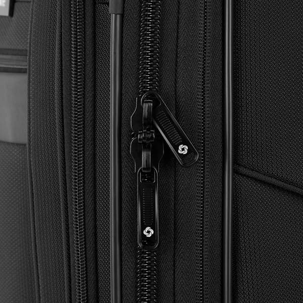 Samsonite Ascella 3.0 Carry-On Spinner Luggage