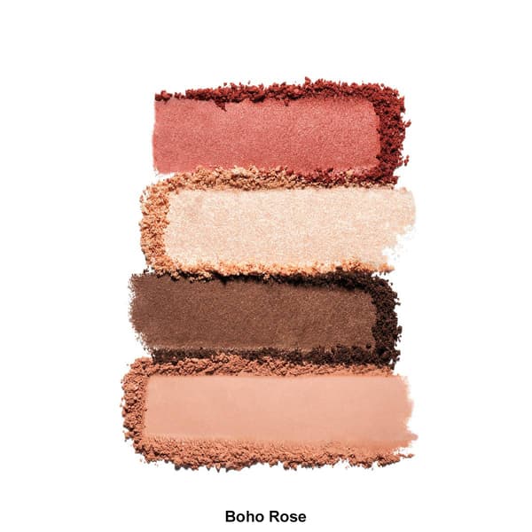 Est&#233;e Lauder&#8482; Pure Color Envy Luxe Eyeshadow Quad Refills