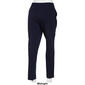 Womens Tommy Hilfiger Sloane Elastic Waist Ankle Pants - image 2