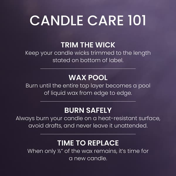 Yankee Candle® MidSummer''s Night® Signature Small Tumbler Candle