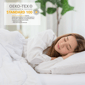 Greenland Home Fashions&#8482; Millie Reversible Quilted Throw Blanket - image 6