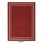 Nourison Essentials Double Border Indoor/Outdoor Large Area Rug - image 11