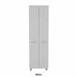 FM FURNITURE Pensacola Pantry Cabinet - image 7