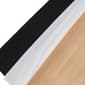 Womens Jones New York Fashion Lace Trim Full Slip 620438 - image 2