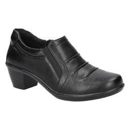 Womens Easy Street Chipper Comfort Shooties