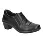 Womens Easy Street Chipper Comfort Shooties - image 1