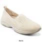 Womens Easy Spirit Tech 2 Slip On Fashion Sneakers - image 9