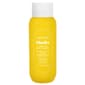 NatureWell(R) Cheeky Body Wash - image 1
