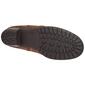 Womens Easy Street Annelisa Ankle Boots - image 5