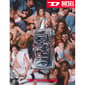 D by Diesel Eau de Toilette - image 8