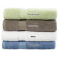 Soft Embrace Solid Bath Towel Collection - image 3