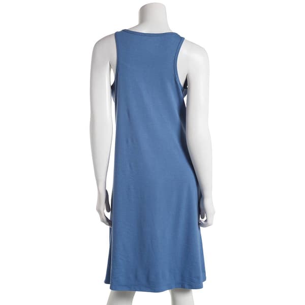 Womens Jockey&#174; Tank Nightshirt
