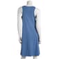 Womens Jockey&#174; Tank Nightshirt - image 2
