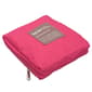 NICCI Foldable Travel Backpack - image 4