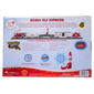 Bachmann Trains The Elf On The Shelf Scout Elf Express Train - image 3