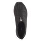 Womens Easy Spirit Brony 2 Fashion Sneakers - image 4
