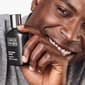 Clinique Daily Shave Essentials Skincare Set - $67 Value - image 6
